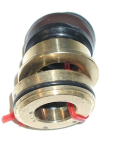 DA 2000 gasket set pump 12/14l Kit 131